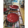 PLAT 