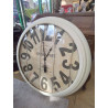 HORLOGE 95 CM