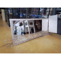 MIROIR