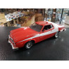 VOITURE 