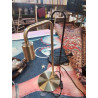 LAMPE D’APPOINT 