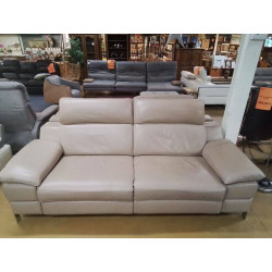 CANAPE 3 PLACES 2 RELAX...