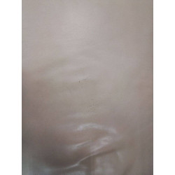 CANAPE 3 PLACES 2 RELAX ELECTRIQUES EN L\'ETAT