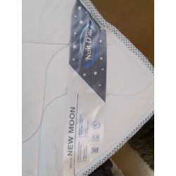 CANAPE LIT 1 PERSONNE