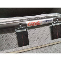 CANAPE LIT 1 PERSONNE