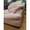 FAUTEUIL CUIR