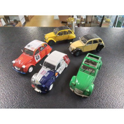 VOITURE