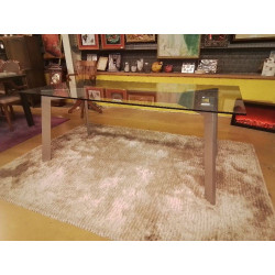 TABLE MODERNE CALLAGARIS...