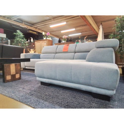 SALON D’ANGLE TISSU 300X200