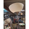 LAMPADAIRE
