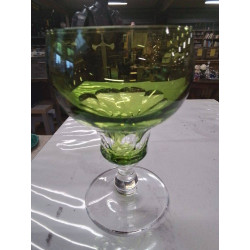 VERRE VSL