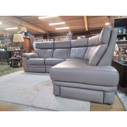 SALON D\'ANGLE ROM 2 RELAX...