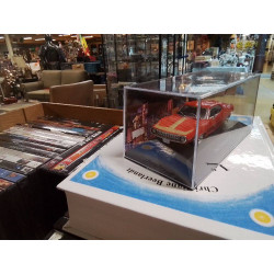 MINIATURE VOITURE AMERICAIN 