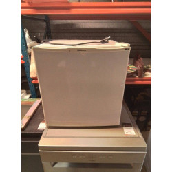 FRIGO DE TABLE PROLINE