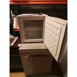 FRIGO DE TABLE PROLINE