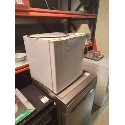 FRIGO DE TABLE PROLINE