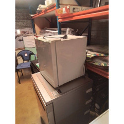 FRIGO DE TABLE PROLINE