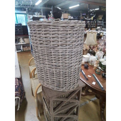 PANIER OSIER 