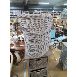 PANIER OSIER 