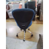 CHAISES DE BUREAU 