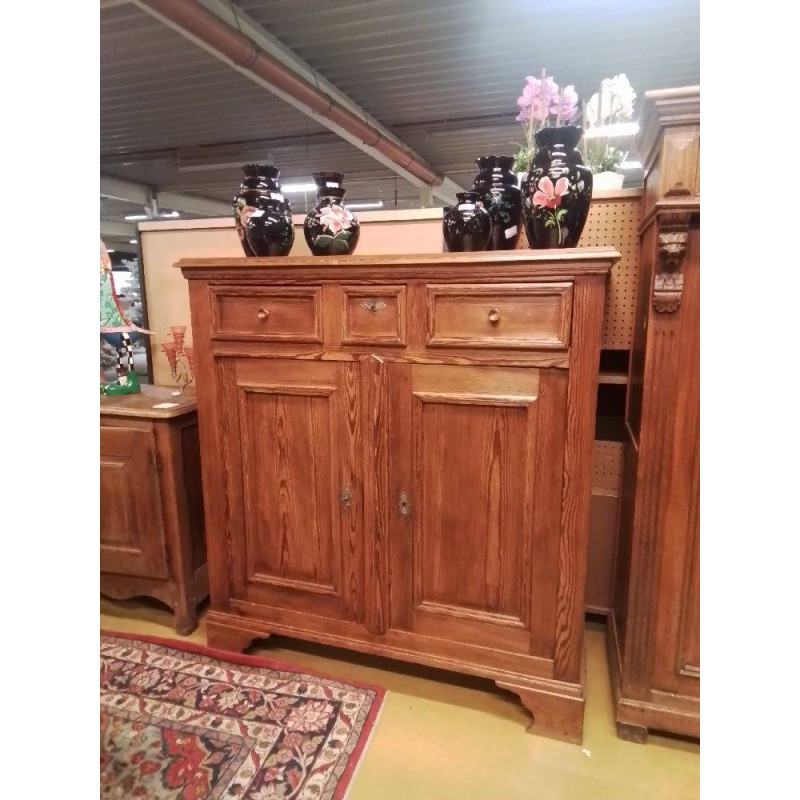 MEUBLES 2P PITCHEPIN 