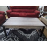 TABLE DE SALON MODERNE