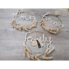 SUSPENSION COURONNE