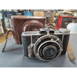 APPAREIL PHOTO PRONTOR