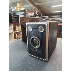 APPAREIL PHOTO BOX