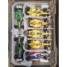 VOITURE F1 1:18 