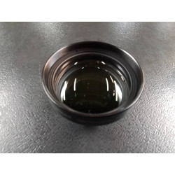 TELECONVERTER NIKON TC-E2 2X