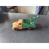 MINIATURE DINKY TOYS CAMION 