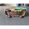 MINIATURE DINKY TOYS CAMION 