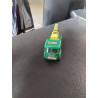 MINIATURE MATCHBOX CAMION 