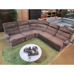 SALON D\'ANGLE VINTAGE 250X250