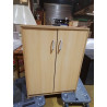 MEUBLE 2 PORTES