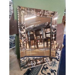 MIROIR VENITIEN 