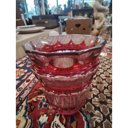 VASE VSL EN L’ETAT 