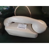 TELEPHONE DECO