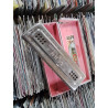HARMONICA EN L\'ETAT