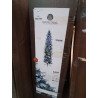 SAPIN 