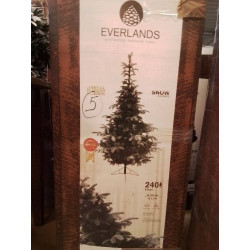 DECO NOEL