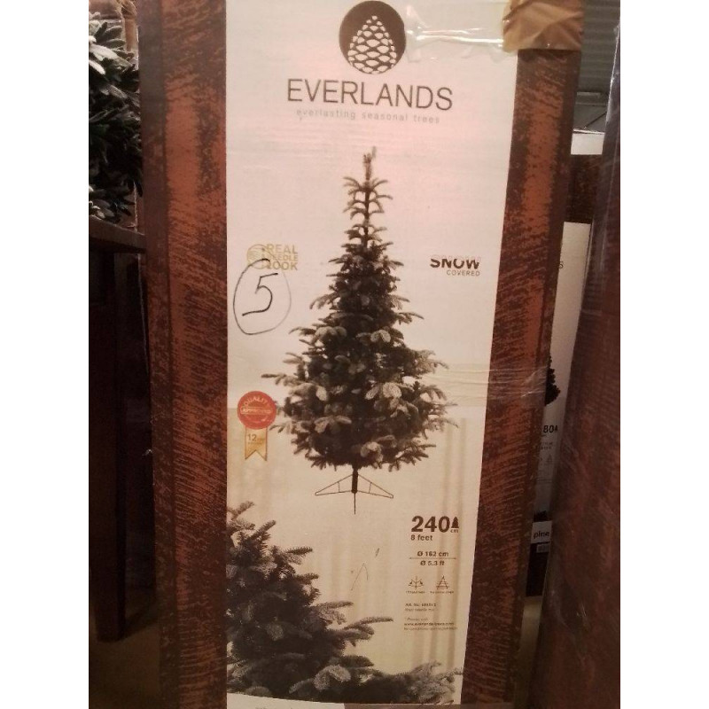 DECO NOEL