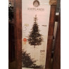 DECO NOEL