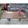 TABLE EN MABRE