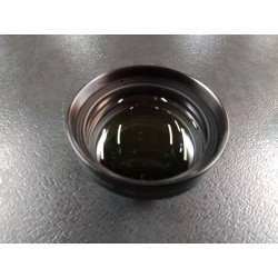 TELECONVERTER NIKON TC-E2 2X