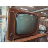 TELEVISEUR ANNEES 50