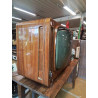 TELEVISEUR ANNEES 50