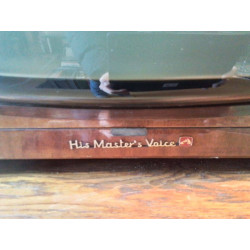 TELEVISEUR ANNEES 50