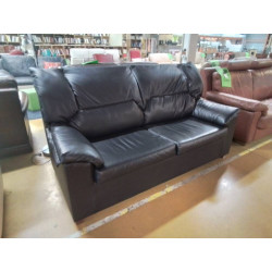 CANAPE 3 PLACES LOOK